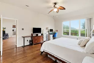 9708 Brewster Ln, Fort Worth, TX 76244 - Photo 16
