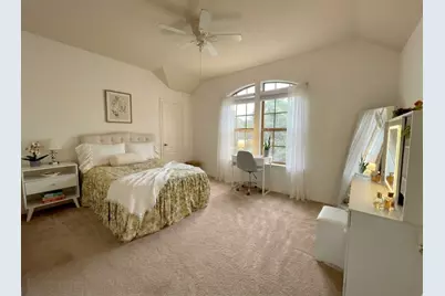 9708 Brewster Lane, Fort Worth, TX 76244 - Photo 28