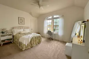 9708 Brewster Ln, Fort Worth, TX 76244 - Photo 28