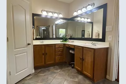 9708 Brewster Lane, Fort Worth, TX 76244 - Photo 38