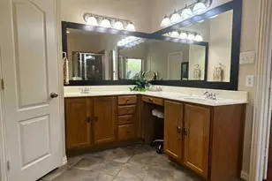 9708 Brewster Ln, Fort Worth, TX 76244 - Photo 38