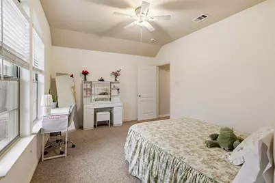 9708 Brewster Lane, Fort Worth, TX 76244 - Photo 32