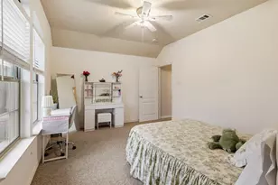 9708 Brewster Ln, Fort Worth, TX 76244 - Photo 32