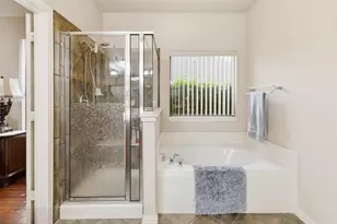 9708 Brewster Ln, Fort Worth, TX 76244 - Photo 18