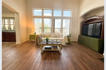 9708 Brewster Lane, Fort Worth, TX 76244 - Photo 32