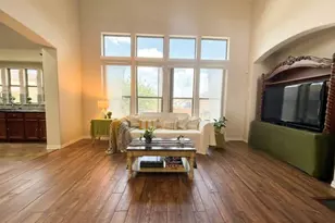 9708 Brewster Ln, Fort Worth, TX 76244 - Photo 32