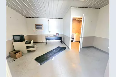 0 Stagecoach Road, Keithville, LA 71047 - Photo 24