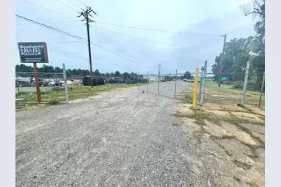0 Stagecoach Road, Keithville, LA 71047 - Photo 2