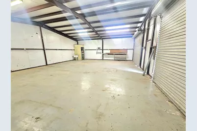 0 Stagecoach Road, Keithville, LA 71047 - Photo 8