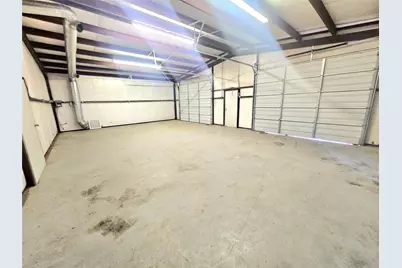 0 Stagecoach Road, Keithville, LA 71047 - Photo 12