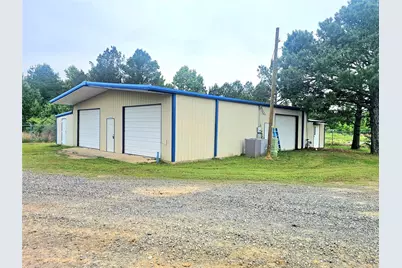 0 Stagecoach Road, Keithville, LA 71047 - Photo 10