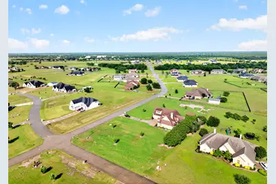 1399 Canyon Lake Road, Wills Point, TX 75169 - Photo 36