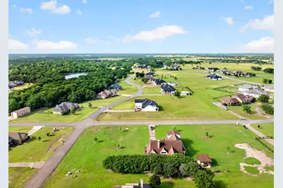 1399 Canyon Lake Road, Wills Point, TX 75169 - Photo 34