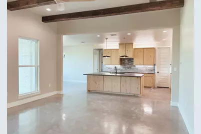 1054 Dove Hill Branch, Weatherford, TX 76088 - Photo 6