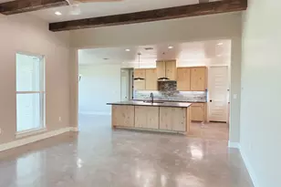 1054 Dove Hill Branch, Weatherford, TX 76088 - Photo 6
