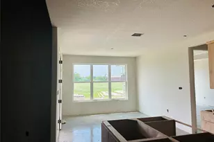 1054 Dove Hill Branch, Weatherford, TX 76088 - Photo 6