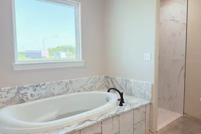 1054 Dove Hill Branch, Weatherford, TX 76088 - Photo 16
