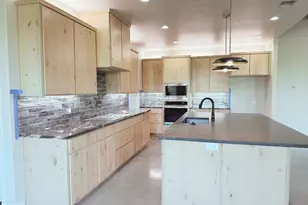 1054 Dove Hill Branch, Weatherford, TX 76088 - Photo 8