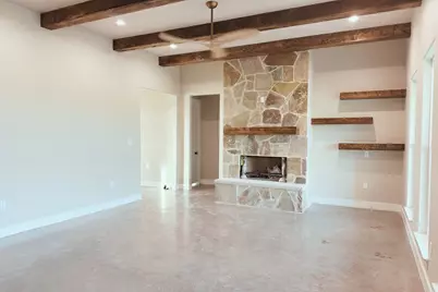 1054 Dove Hill Branch, Weatherford, TX 76088 - Photo 2