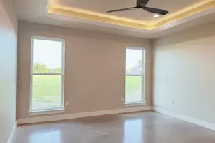 1054 Dove Hill Branch, Weatherford, TX 76088 - Photo 14