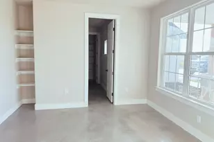 1054 Dove Hill Branch, Weatherford, TX 76088 - Photo 12