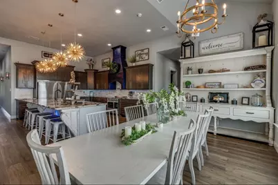 997 Ovilla Road, Waxahachie, TX 75167 - Photo 28
