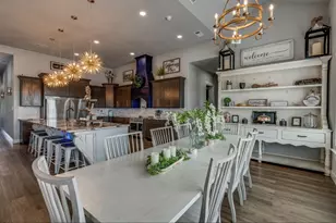 997 Ovilla Rd, Waxahachie, TX 75167 - Photo 28