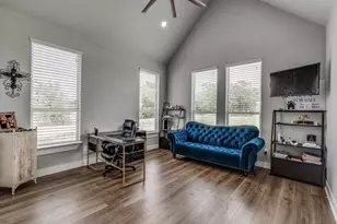 997 Ovilla Rd, Waxahachie, TX 75167 - Photo 24