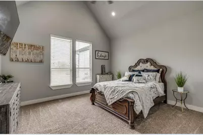 997 Ovilla Road, Waxahachie, TX 75167 - Photo 26