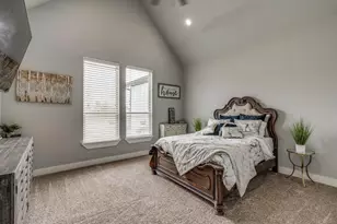 997 Ovilla Rd, Waxahachie, TX 75167 - Photo 26
