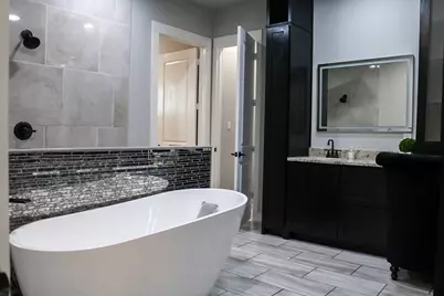 997 Ovilla Road, Waxahachie, TX 75167 - Photo 12