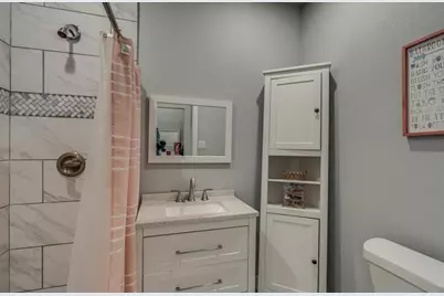 997 Ovilla Road, Waxahachie, TX 75167 - Photo 22