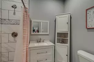997 Ovilla Rd, Waxahachie, TX 75167 - Photo 22
