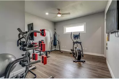 997 Ovilla Road, Waxahachie, TX 75167 - Photo 10