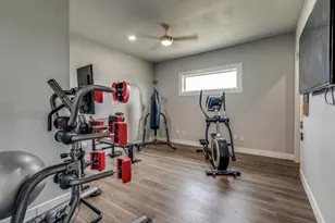 997 Ovilla Rd, Waxahachie, TX 75167 - Photo 10