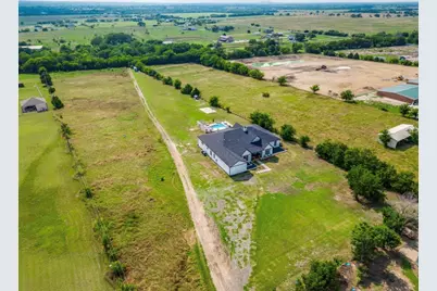 997 Ovilla Road, Waxahachie, TX 75167 - Photo 2
