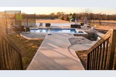 997 Ovilla Road, Waxahachie, TX 75167 - Photo 6