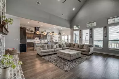 997 Ovilla Road, Waxahachie, TX 75167 - Photo 30