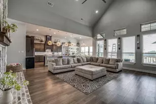997 Ovilla Rd, Waxahachie, TX 75167 - Photo 30