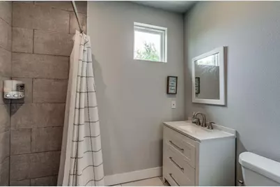 997 Ovilla Road, Waxahachie, TX 75167 - Photo 20
