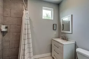 997 Ovilla Rd, Waxahachie, TX 75167 - Photo 20