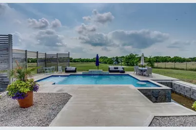 997 Ovilla Road, Waxahachie, TX 75167 - Photo 4