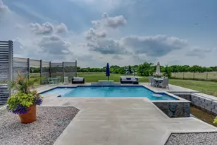 997 Ovilla Rd, Waxahachie, TX 75167 - Photo 4