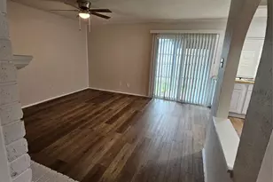 2905 Dove Meadow Dr, Garland, TX 75043 - Photo 22