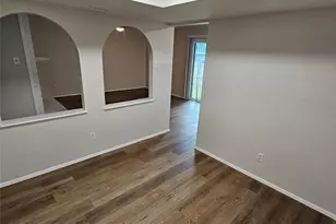 2905 Dove Meadow Dr, Garland, TX 75043 - Photo 20