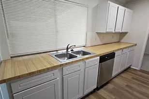 2905 Dove Meadow Dr, Garland, TX 75043 - Photo 16