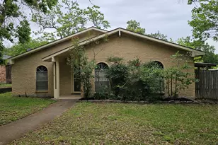 2905 Dove Meadow Dr, Garland, TX 75043 - Photo 1