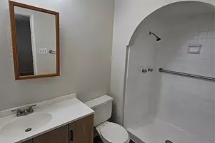 2905 Dove Meadow Dr, Garland, TX 75043 - Photo 24