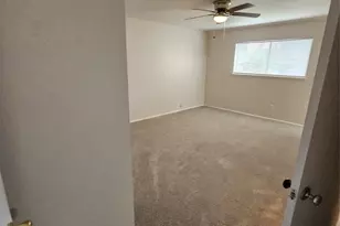 2905 Dove Meadow Dr, Garland, TX 75043 - Photo 28