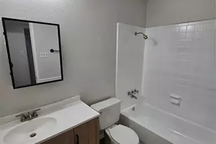 2905 Dove Meadow Dr, Garland, TX 75043 - Photo 6